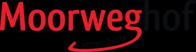 Moorweghof Metzgerei Logo
