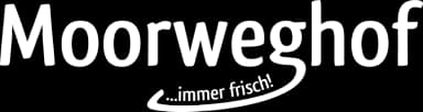 Moorweghof